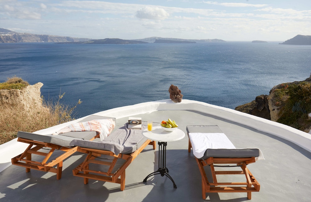Diamond Luxury Suites 36/50