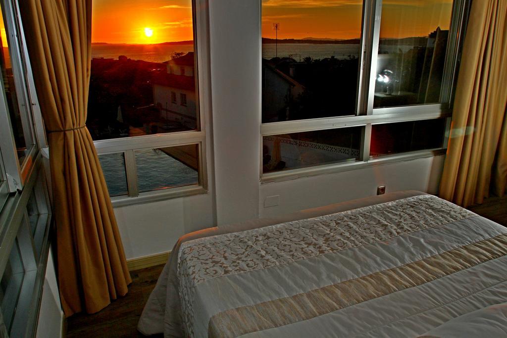 HOTEL MAROLA 8/22