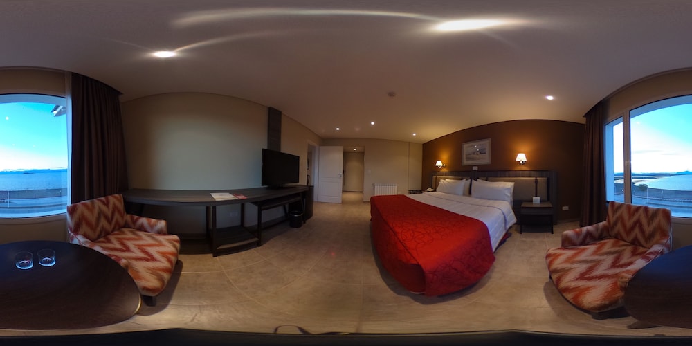 Las Dunas Hotel 35/63