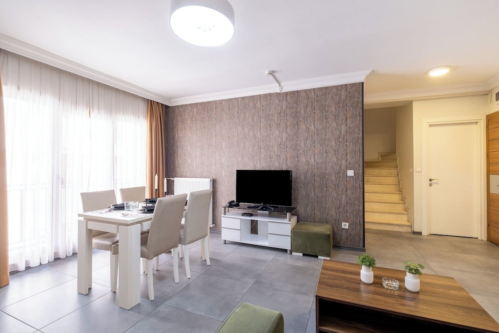 Canka Residence 42/53