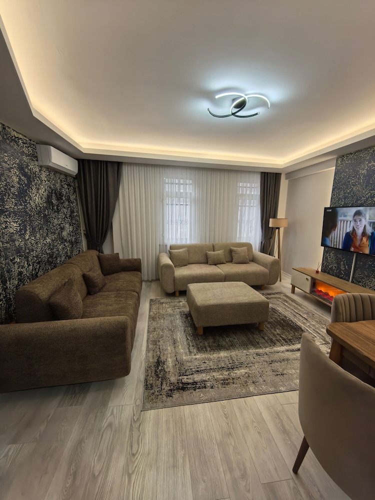 Ottomarin Hotel Old City 44/71
