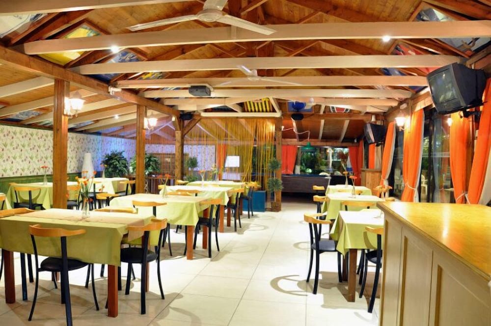 Valais Hotel 28/44