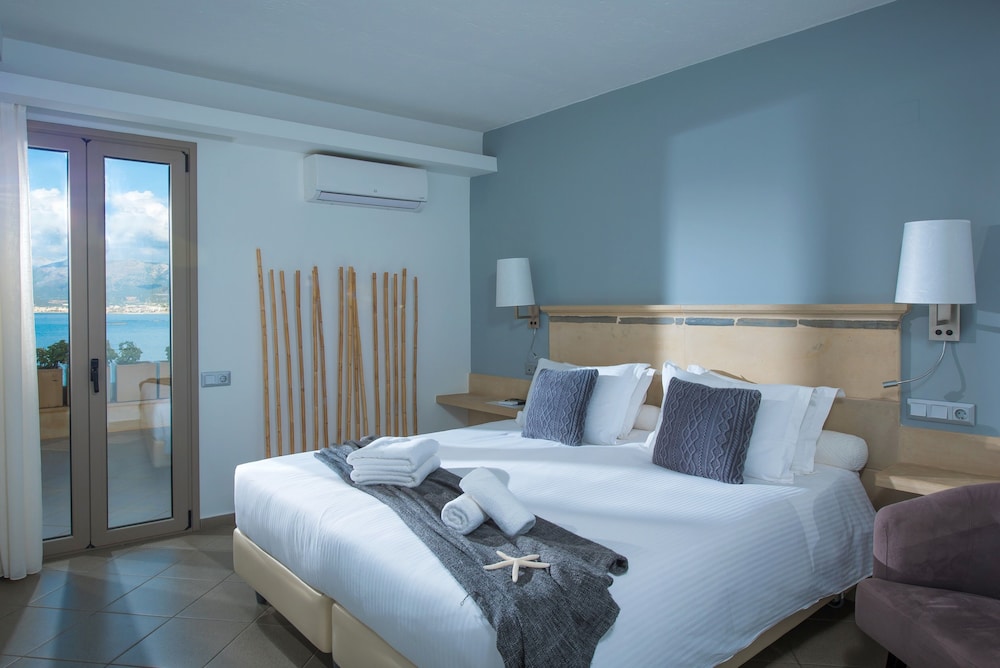 Skajado Cottages &amp; Apartments 15/76
