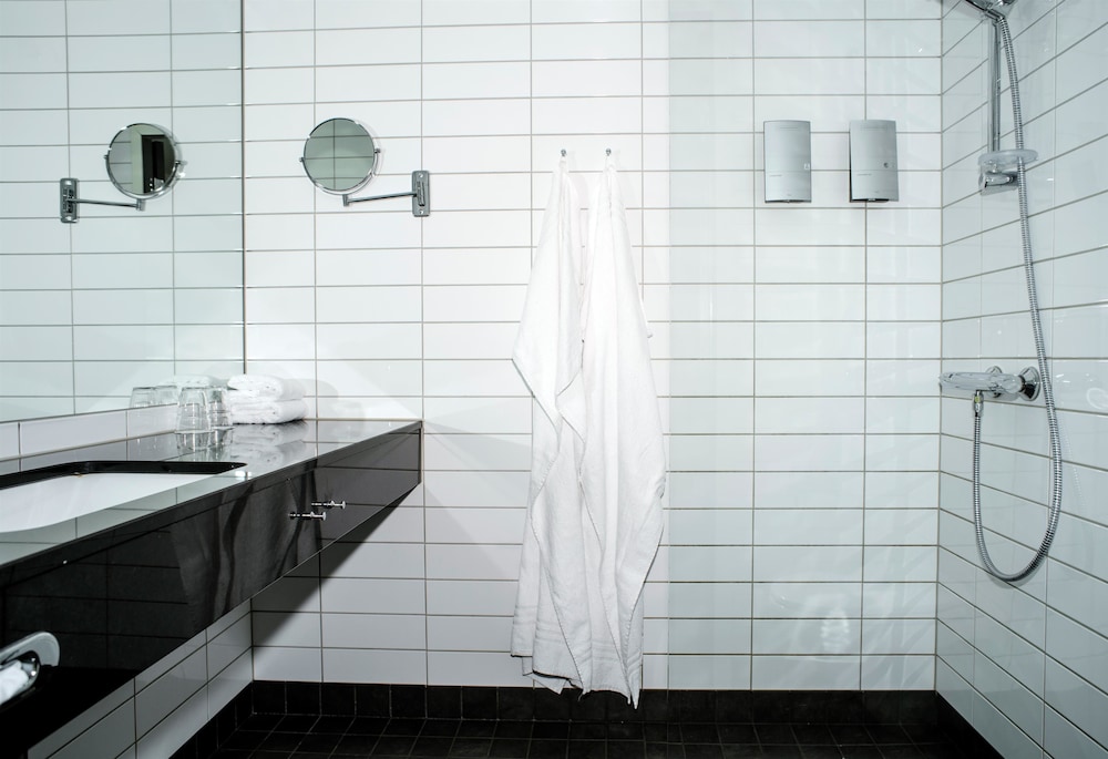 Best Western Plus Sthlm Bromma 21/56