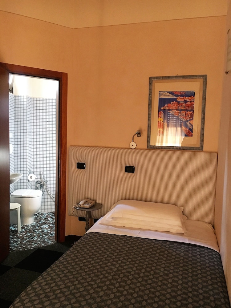 Boutique Hotel Scalzi - Adults Only 14/75