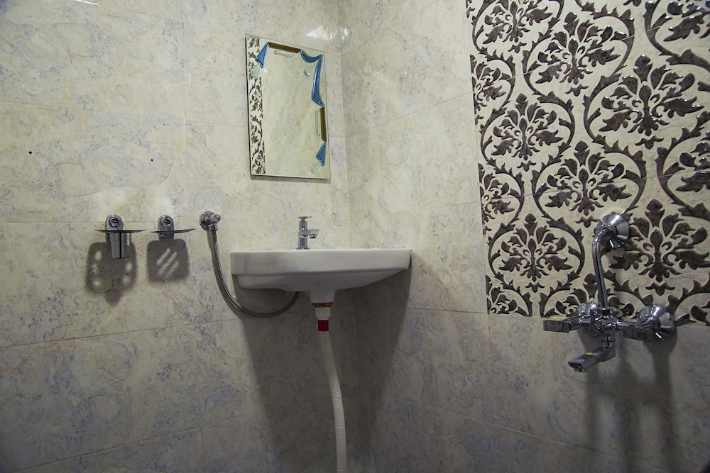 Welcome Guest House 42/42