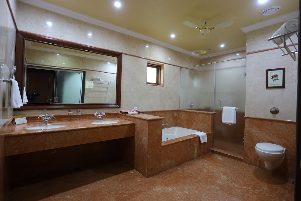 Regency Lagoon Resort 44/44