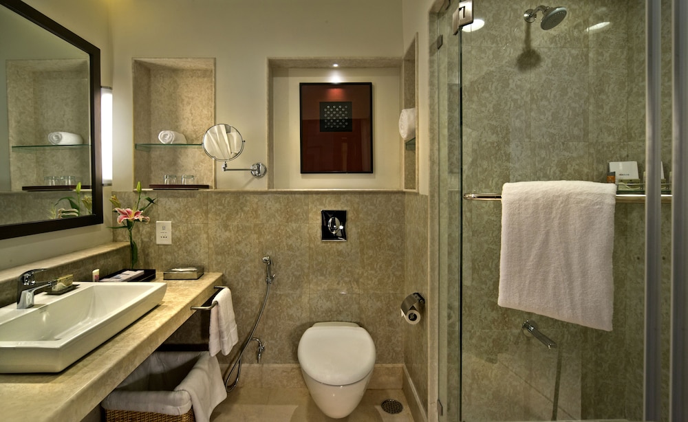 Fortune Park Jps Grand Member Itc S Hotel Group 34/35