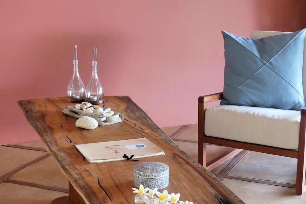 Casa Babi 22/50