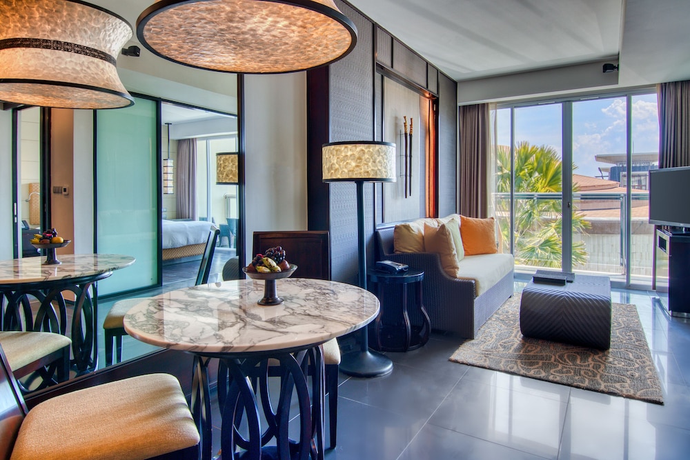 The Sakala Resort Bali 62/77