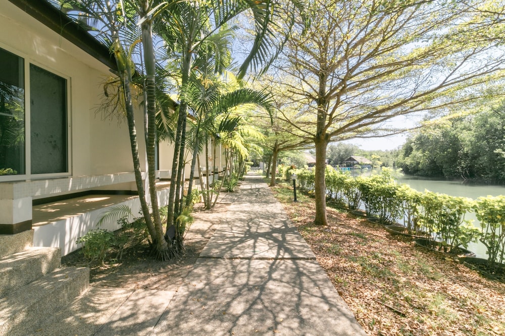 Chaiyo Resort Phuket 55/66