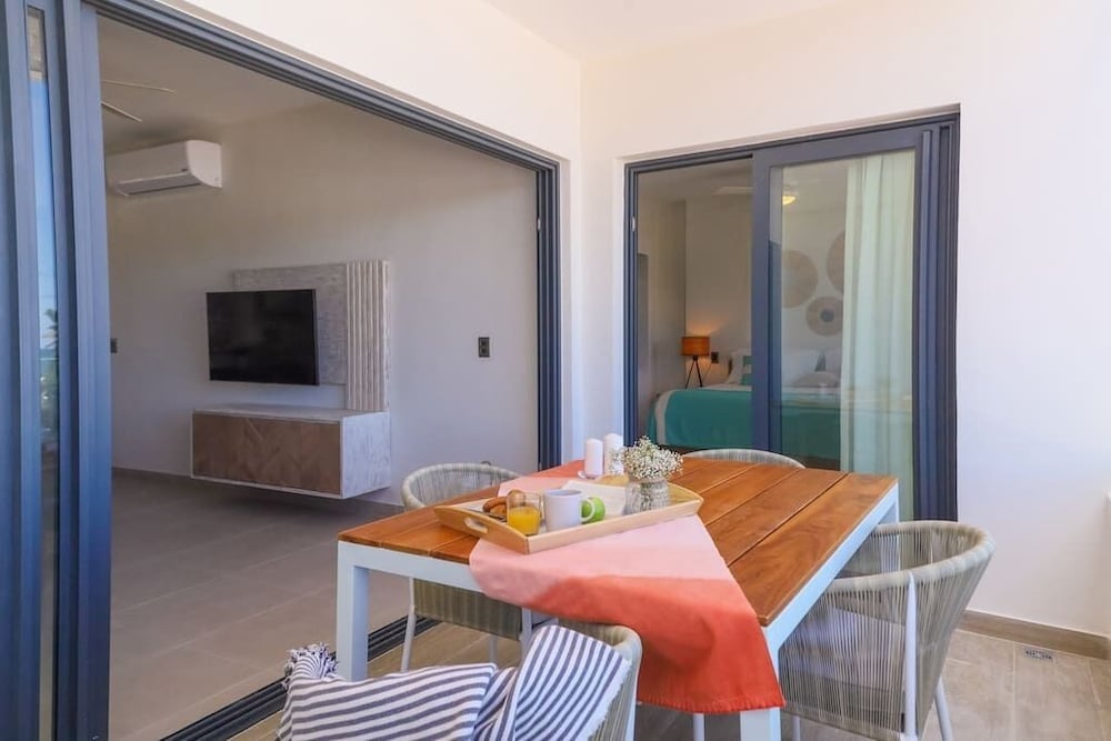Beach Homes Punta Cana 64/73