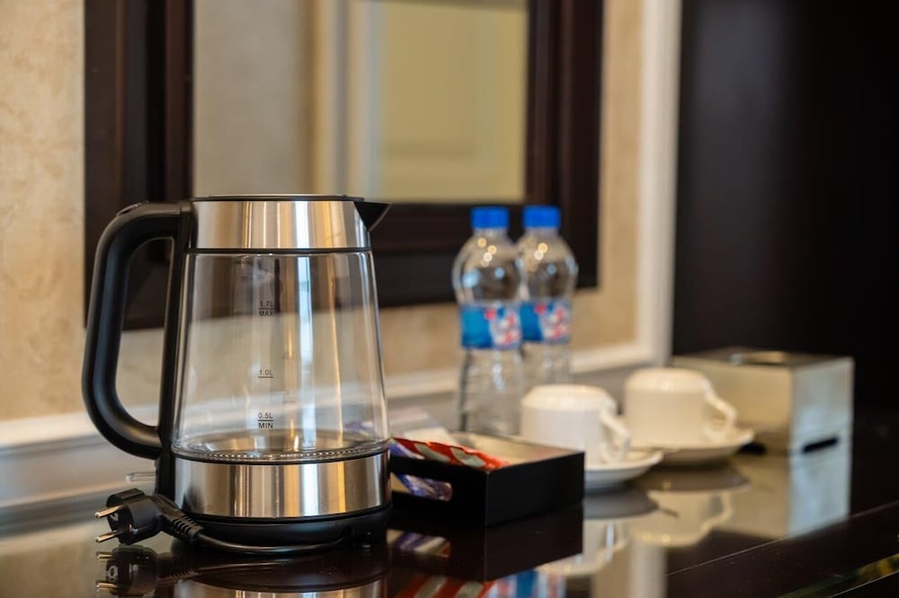 Anpha Boutique Hotel 23/34
