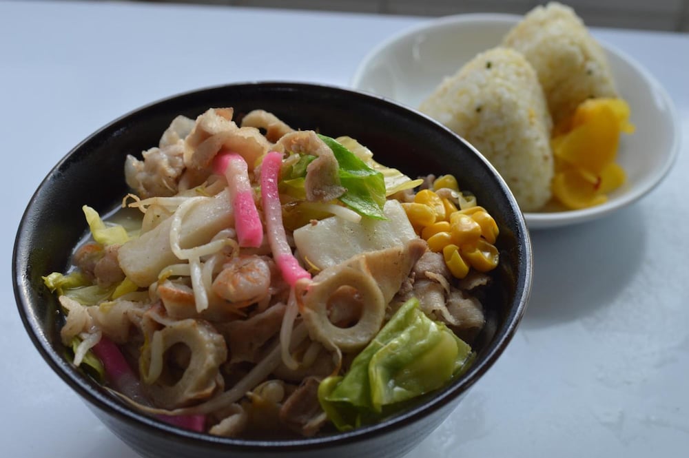 Smile酒店Kumamoto Suizenji(Smile Hotel Kumamoto Suizenji) 图片4