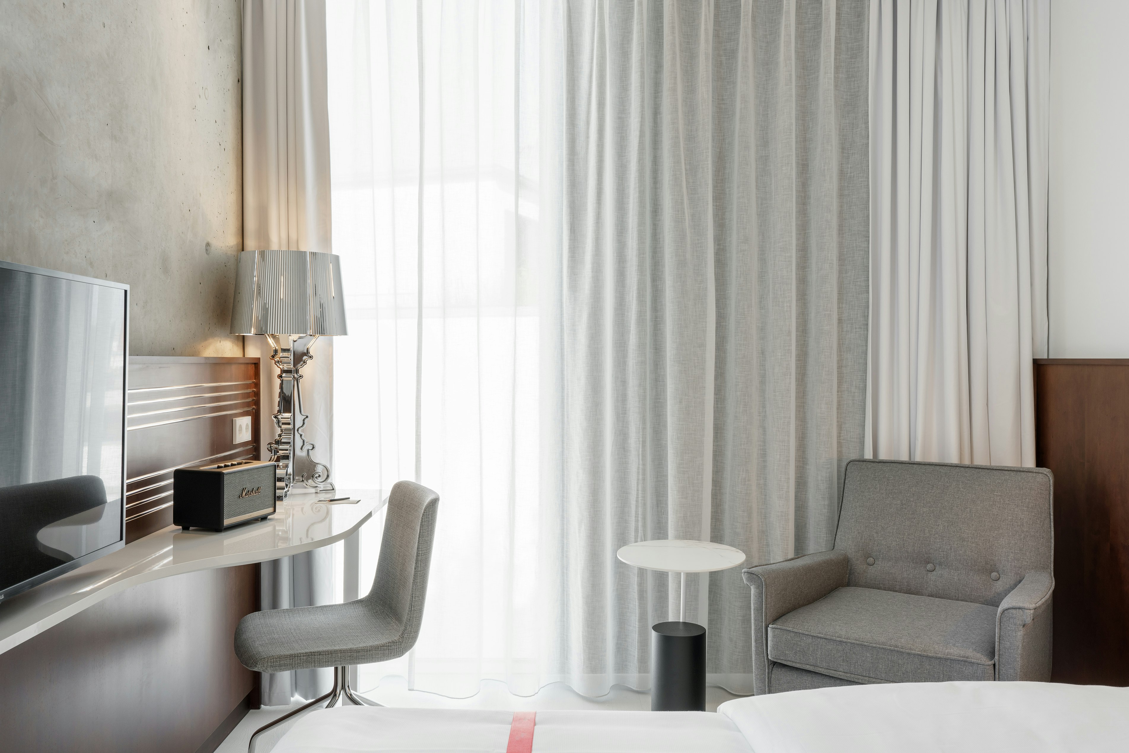 Ruby Ella Hotel Cologne 26/50