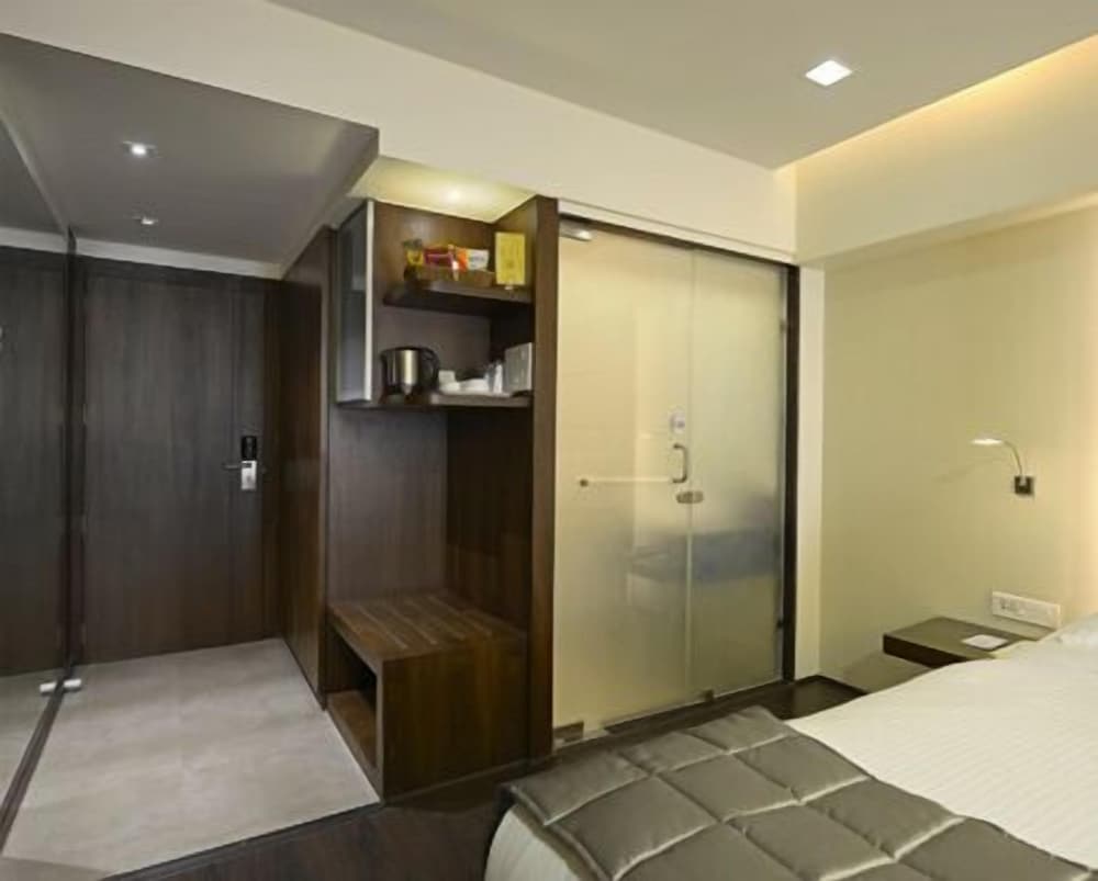 Hotel Grande 51 7/31