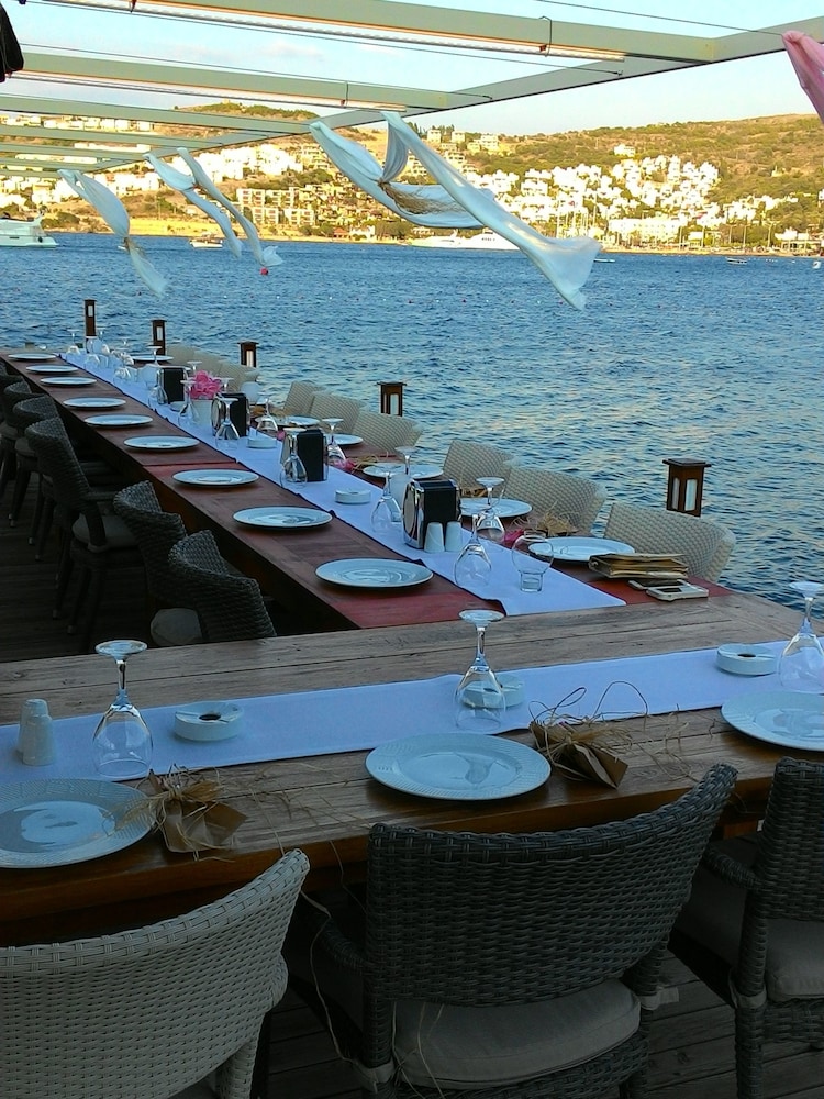 Marisol Boutique Hotel 33/50