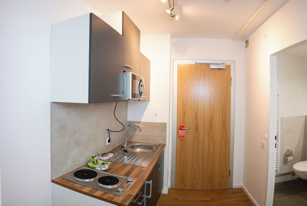 Hotel Quellenhof Bad Urach 37/50