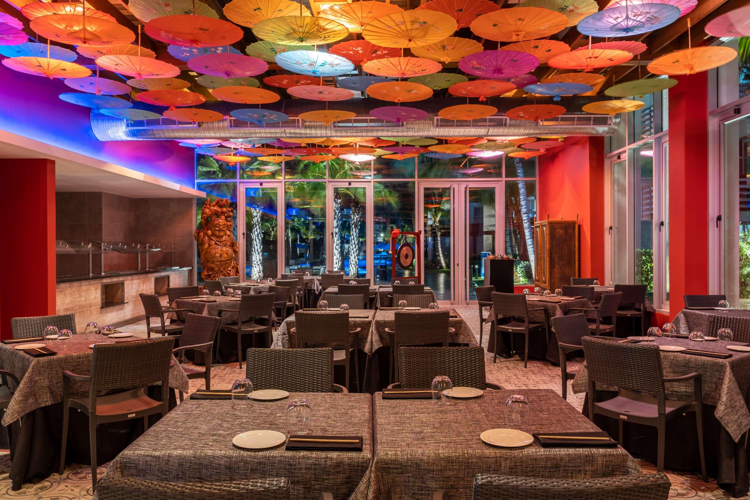 Bakour Punta Cana Suites 59/78