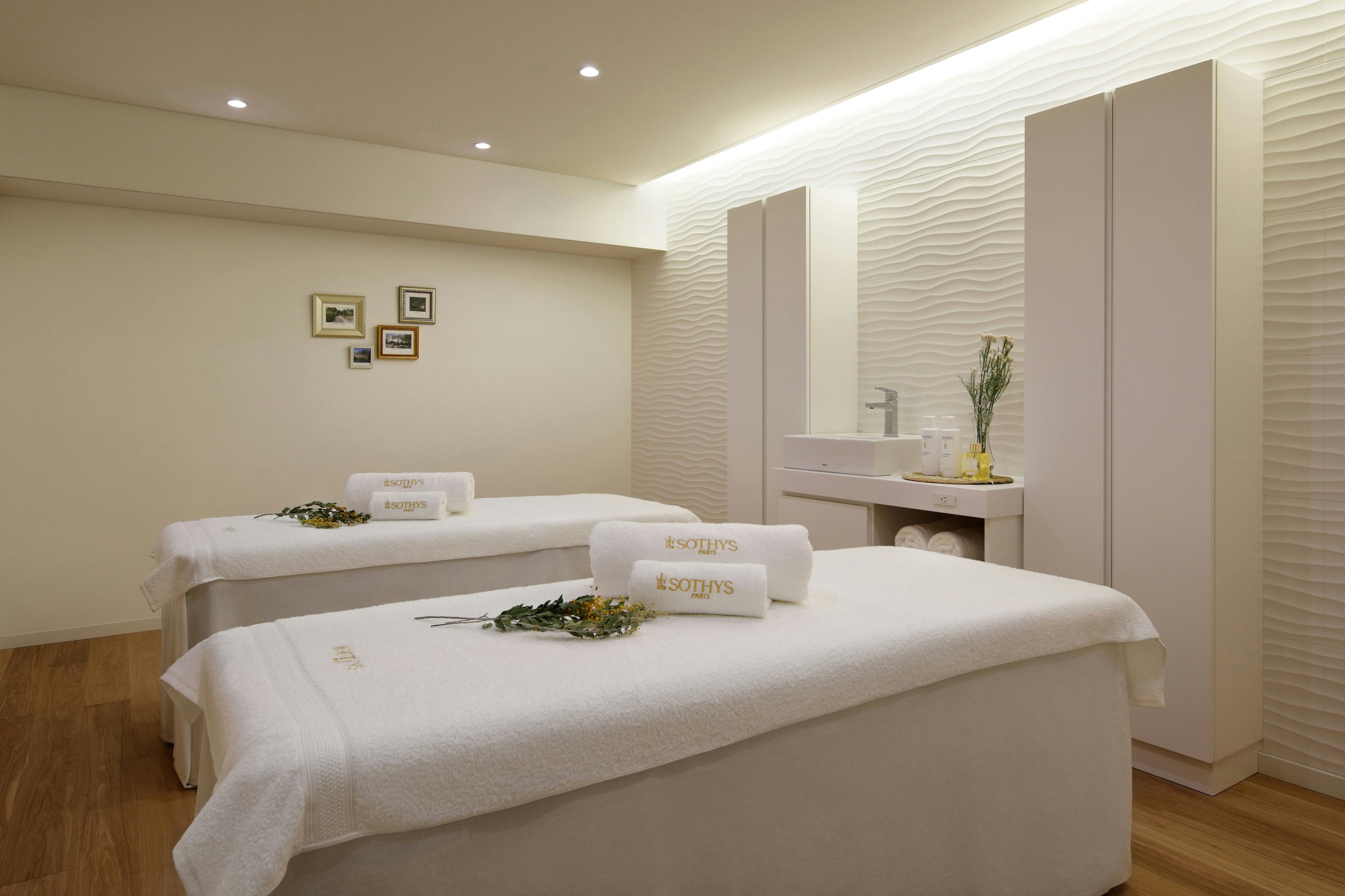 Westin Miyako 25/78