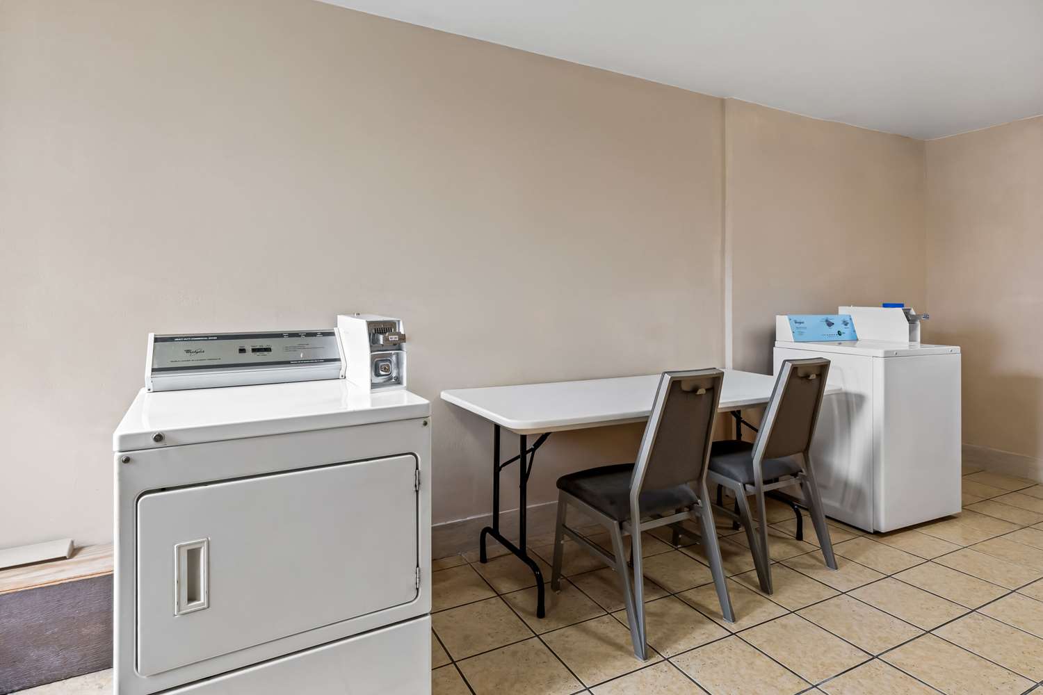 Quality Inn Marietta near Dobbins ARB 32/37