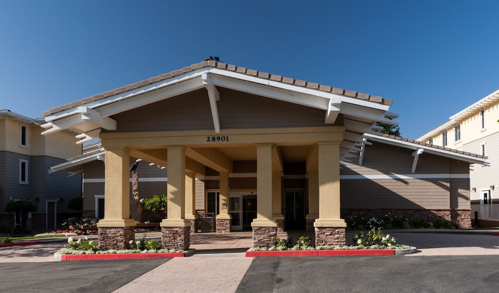 Homewood Suites by Hilton Agoura Hills in AGOURA HILLS - CA