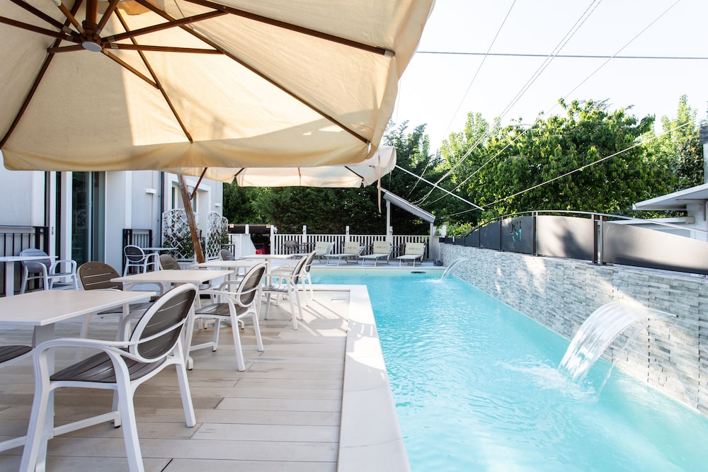 Rimini Suite Hotel 41/70