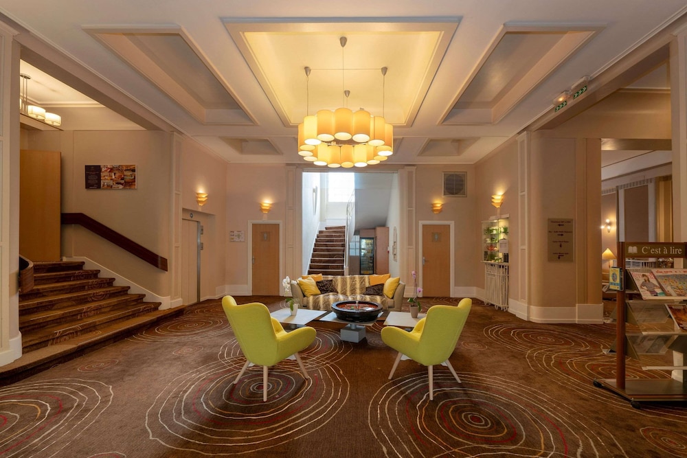 Grand Hotel Filippo 41/58
