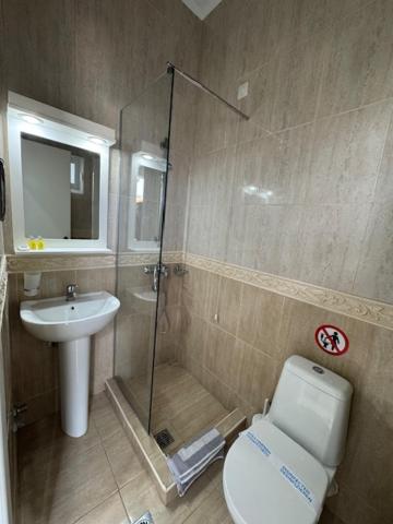 Ifestos Hotel 55/55