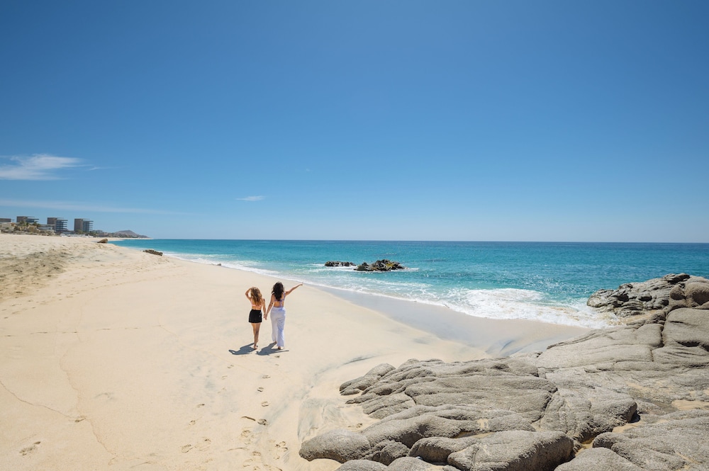 Mar del Cabo by Velas Resorts، San Jose del Cabo 43/50