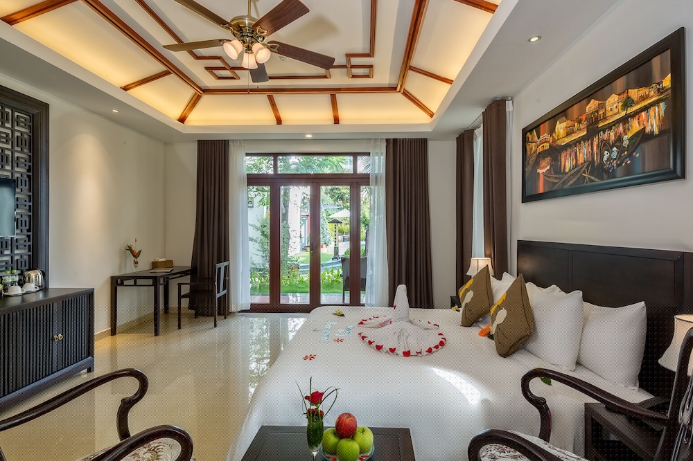 Emotion Villa Hoi An 42/70