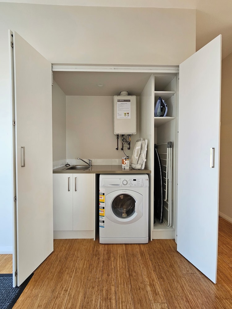 Robe Marina Accommodation 3/50