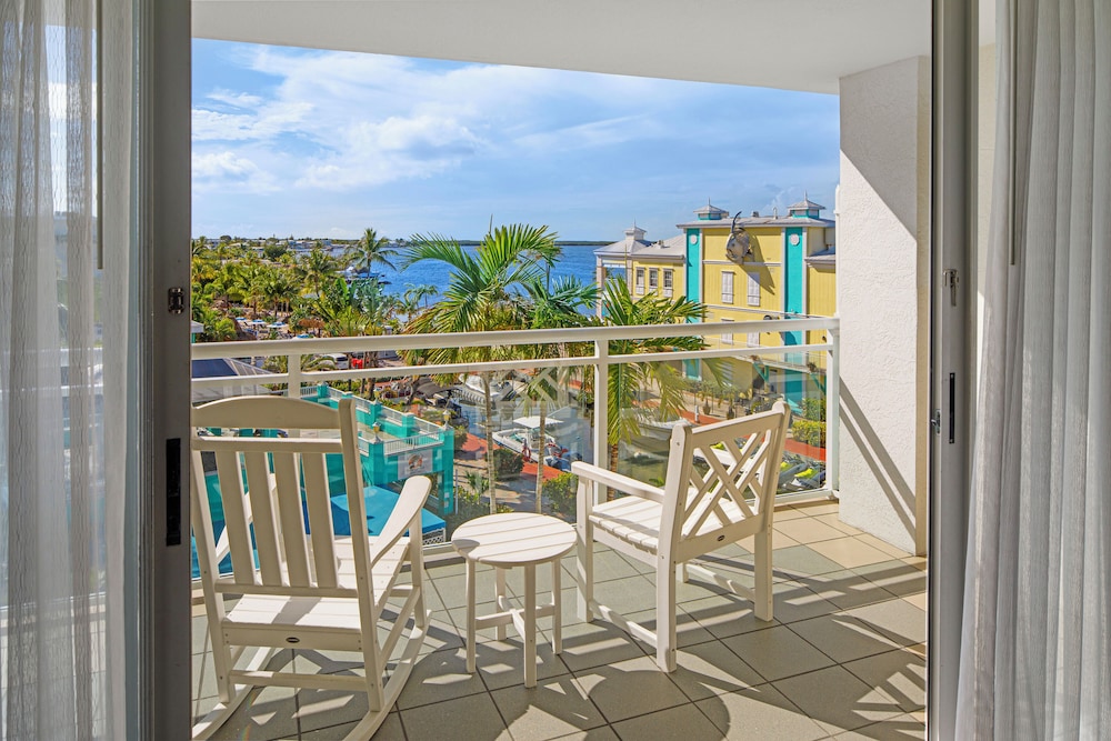 Reefhouse Resort and Marina 32/47