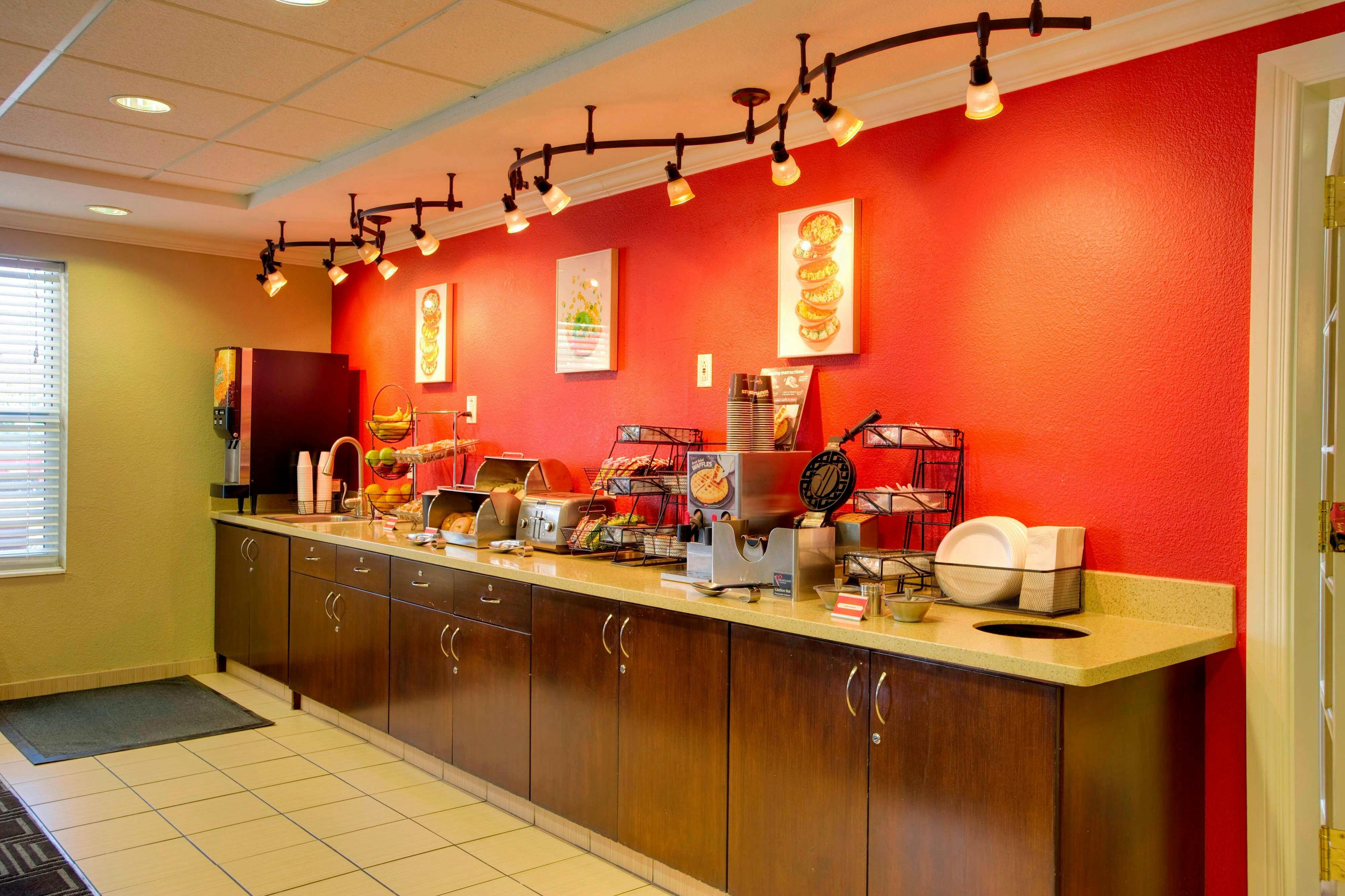 Towneplace Suites Las Cruces 7/32