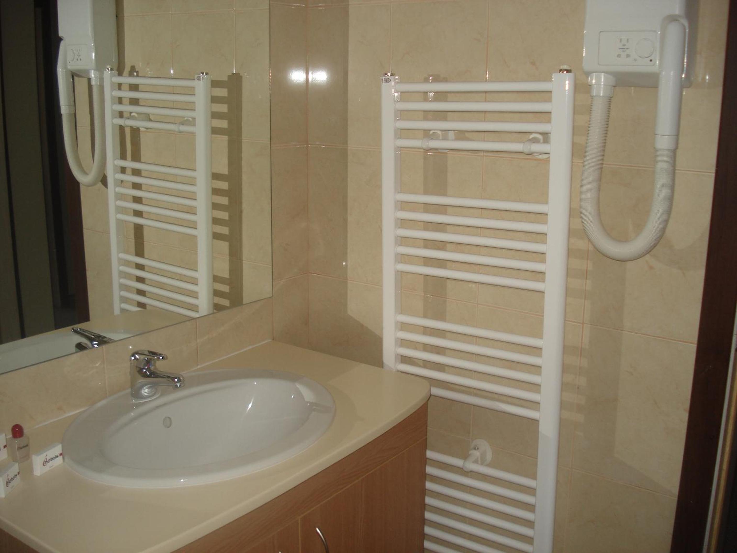 Snezhanka Apartments TMF 34/41