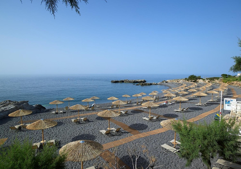 Kakkos Beach Hotel - Adults Only 37/50
