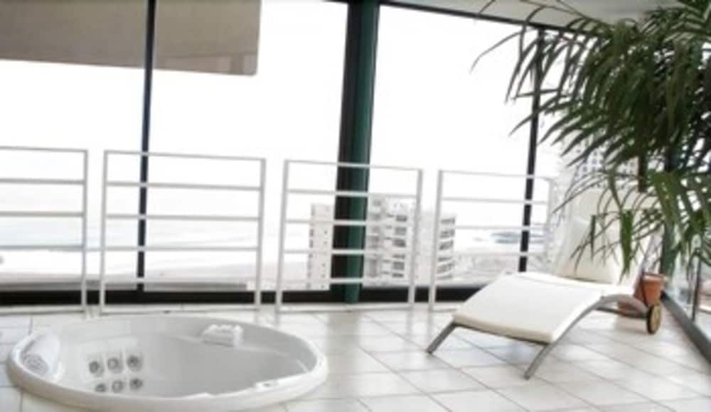 Terrado Club Hotel 21/49