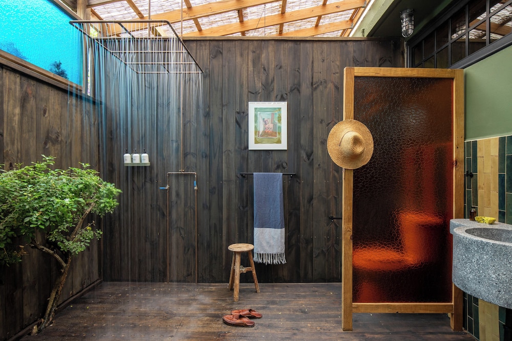 Dreamcatcher Guest House 29/50