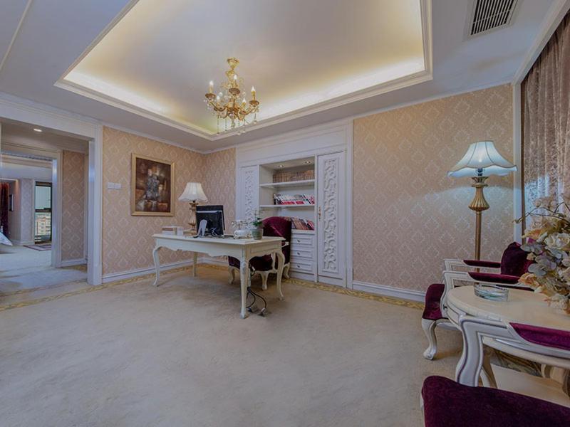 Vienna Hotel Henggang Xincheng 25/57