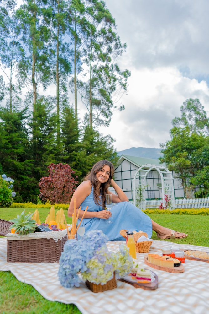 Langdale Boutique Hotel by Amaya 49/61