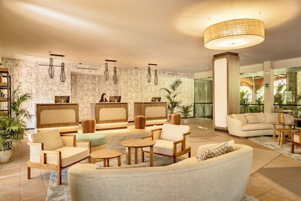 Veridia Resort 16/49