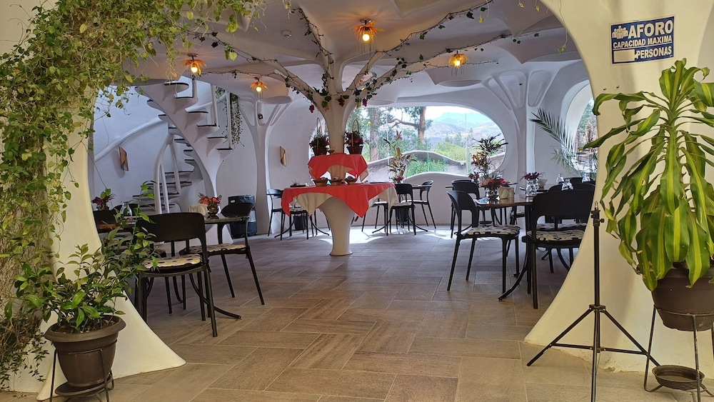 Wifala Harmony Hotel 31/50