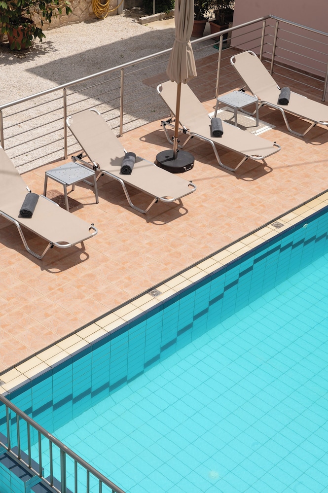 Thelesi Apartments 29/50