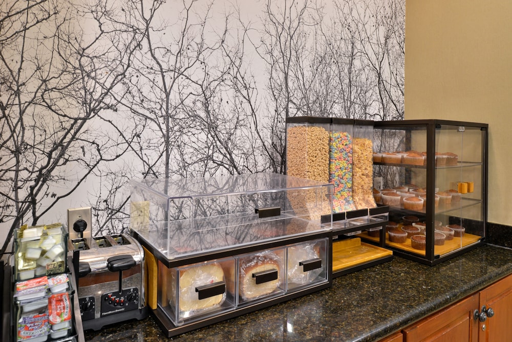 Staybridge Suites Las Cruces 11/72
