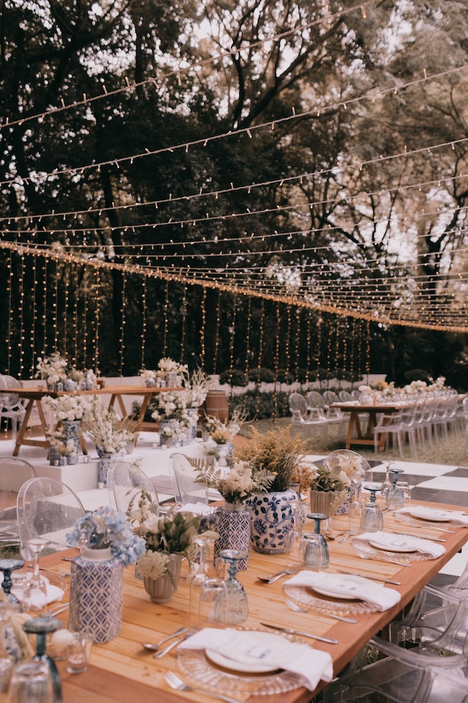 Kleinkaap Boutique Hotel 45/63