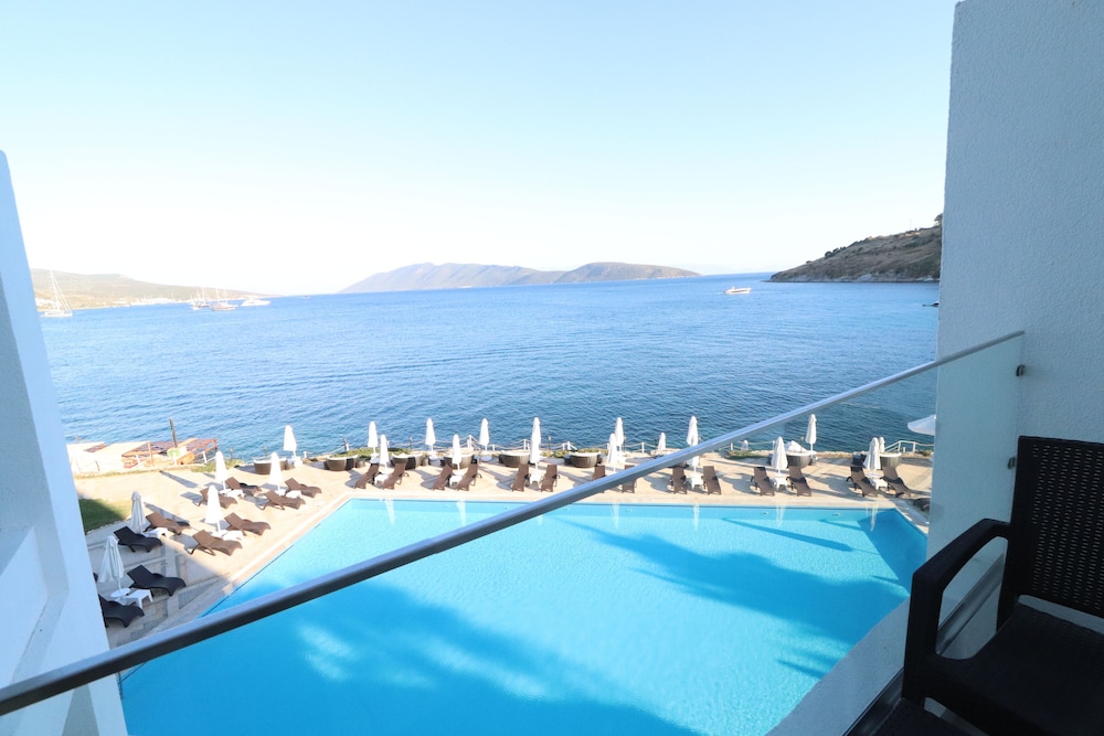 La Quinta by Wyndham Bodrum 8/74