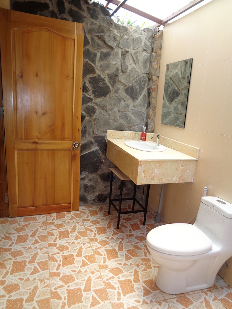 Ninila Fruit Farm Bungalow 38/38