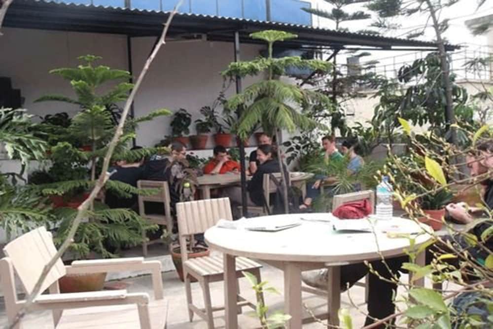 Holyland Guest House 37/47