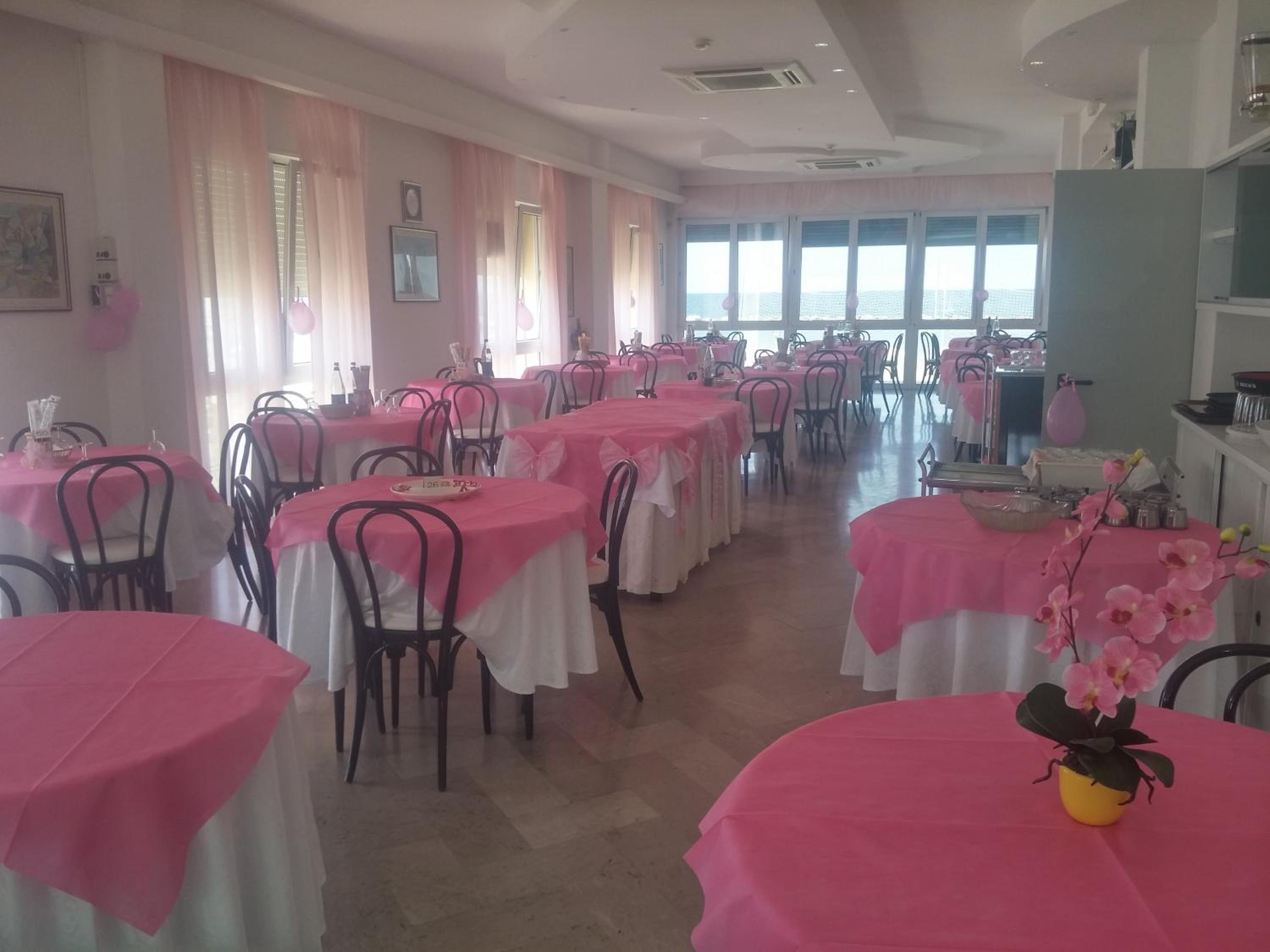 Hotel Biagini 36/50