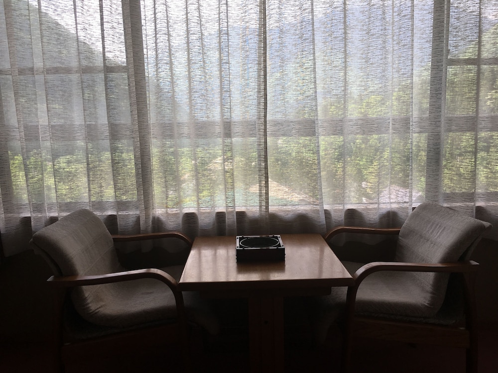 Ryokan Sansui 16/24
